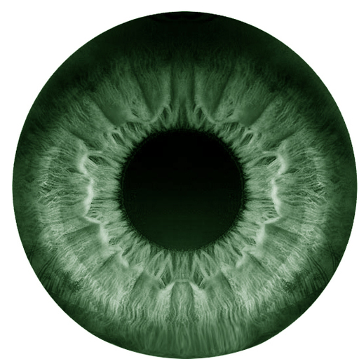 Eye_circle_green
