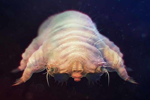 Demodex_dreamstime_xxl_65193087_stock_image_web